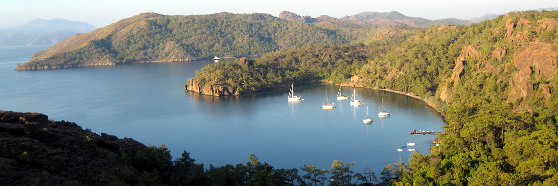 Marmaris