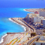 Rhodes Island