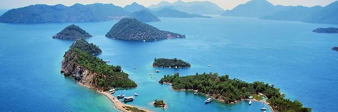 Turkey
