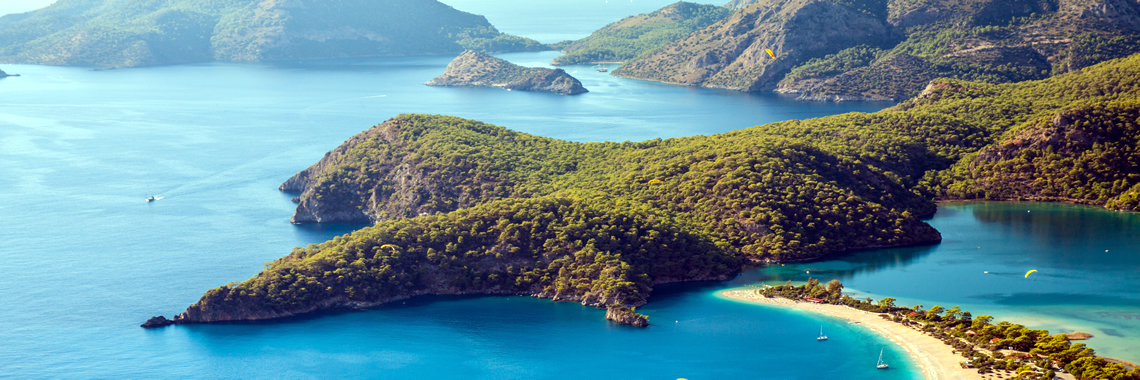 Turkey