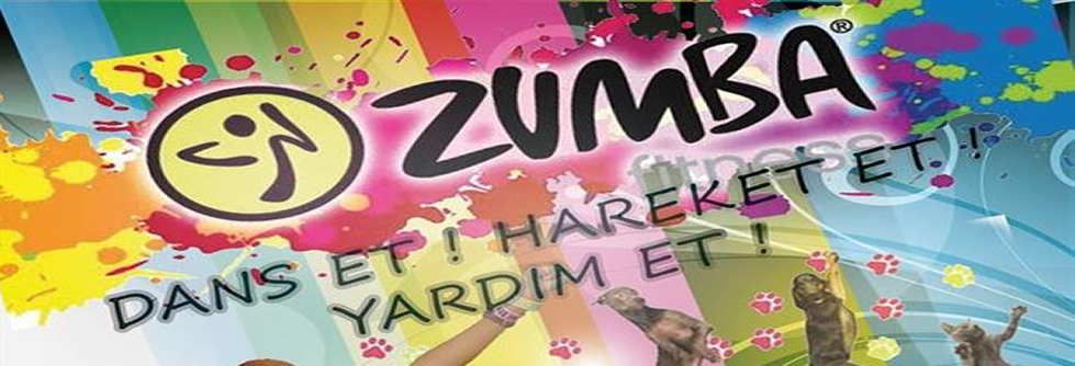 Zumba Zumba