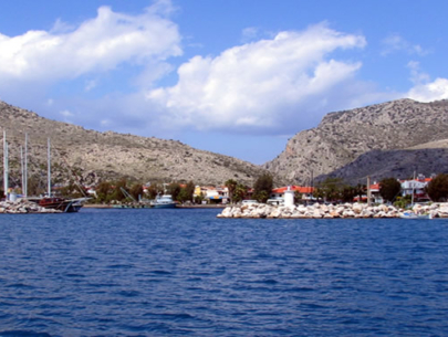 Bozburun