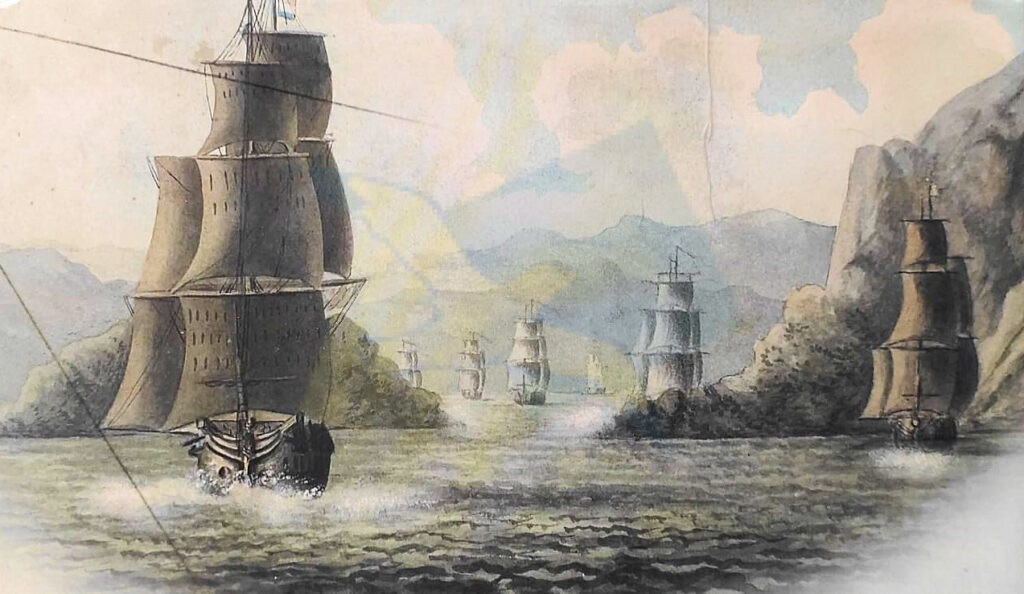 Historical Marmaris Photos - My Marmaris Historical Marmaris Photos