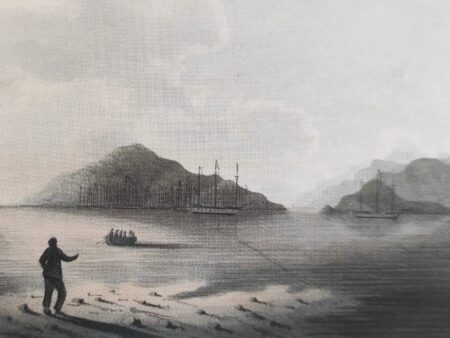 Historical Marmaris Photos