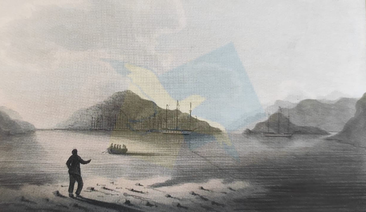 Historical Marmaris Photos - My Marmaris Historical Marmaris Photos