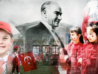 International Childrens Festival