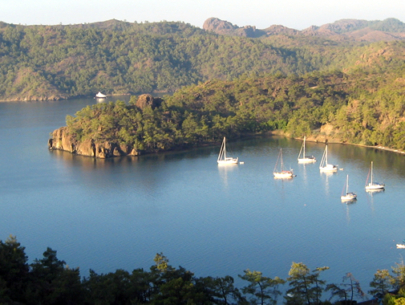 Marmaris