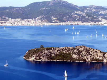 Festivals and Events in Marmaris