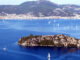 Festivals and Events in Marmaris
