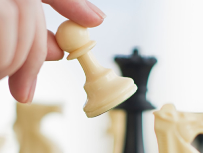 Marmaris Chess Club