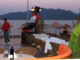 Restaurants in Marmaris