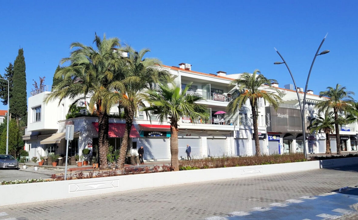 Assistance Available: Contact Information Now Accessible