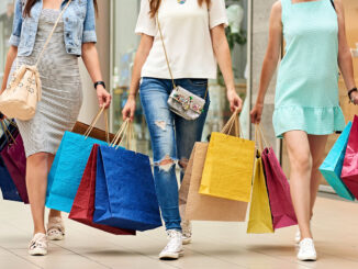 Shopping Tips for Marmaris