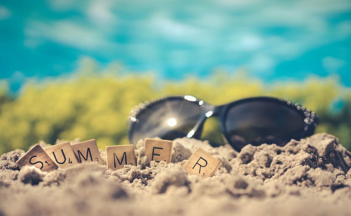 Shopping Tips for Marmaris