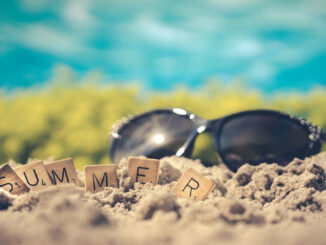 Shopping Tips for Marmaris