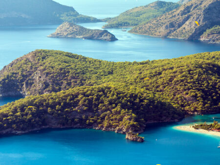 Turkey