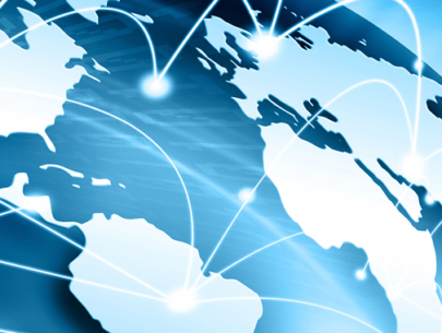 Phone, GSM & Internet System in Marmaris