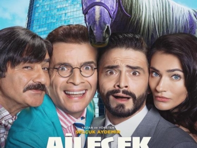 Marmaris-Cinema-Ailecek-Saskiniz