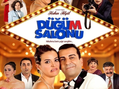 Marmaris-cinema-Dugum-Salonu