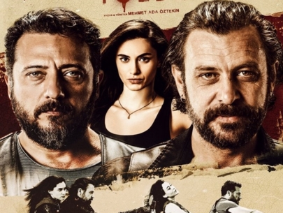 Marmaris-cinema-Kaybedenler-Kulübü-Yolda
