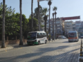 Local Transportation Prices in Marmaris