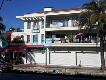 Dentist and Dental Clinics in Marmaris