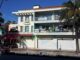 Dentist and Dental Clinics in Marmaris