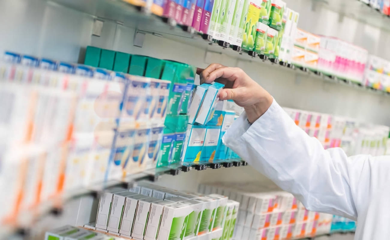 Marmaris Pharmacies On Duty - My Marmaris Pharmacy on Duty in Marmaris