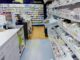 Pharmacy on Duty