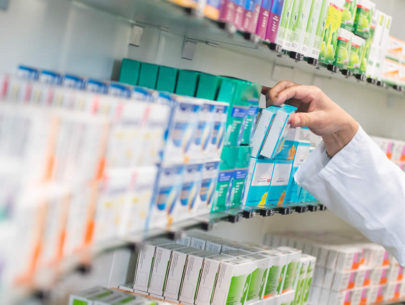 pharmacies in marmaris