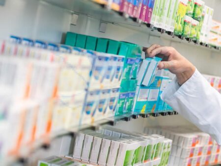 pharmacies in marmaris