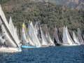 Marmaris International Yacht Club