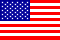 United State of America Flag